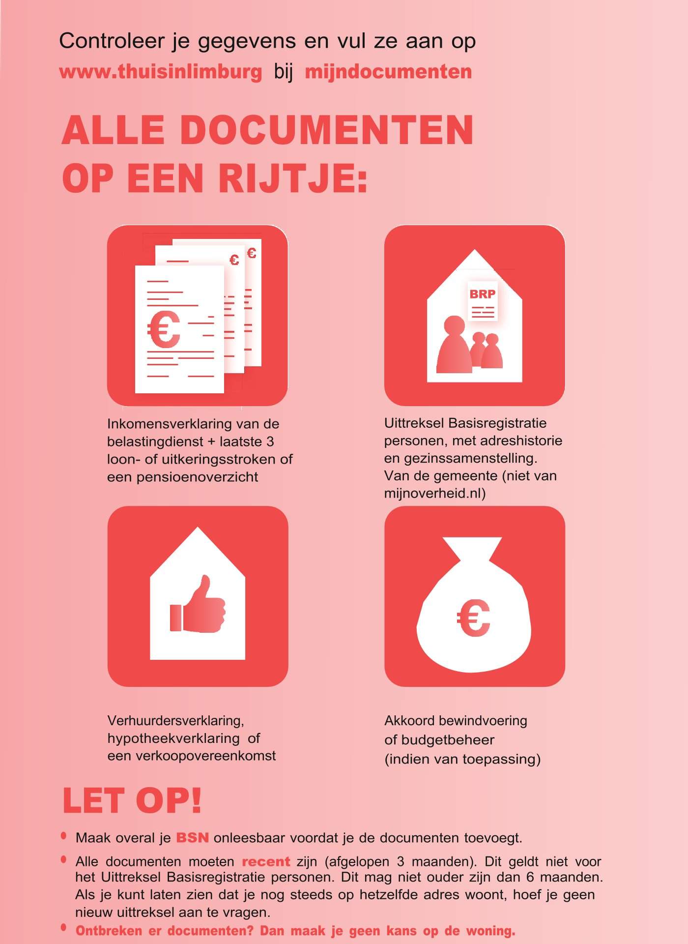 Afbeelding 2 van 2