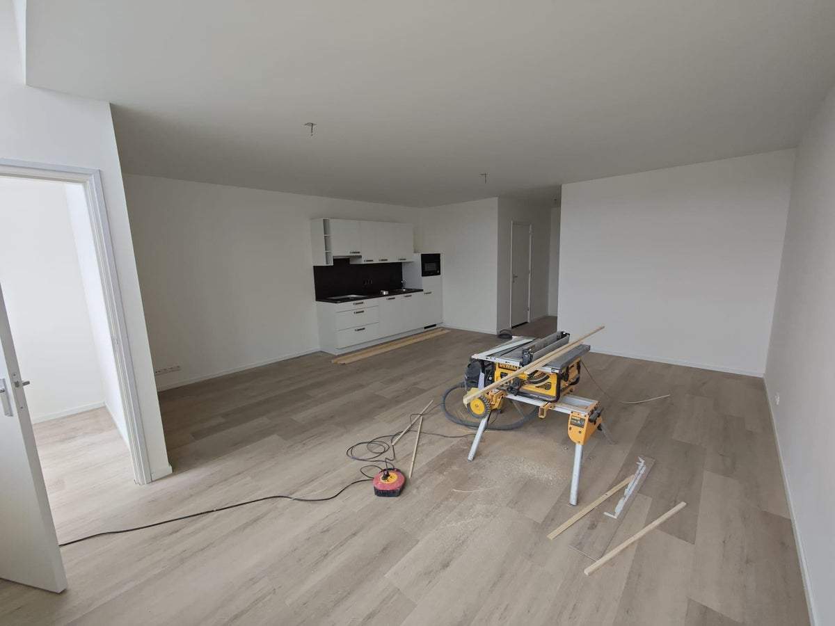 Bild 2 von 12