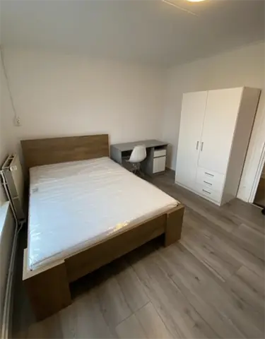 Möbliertes Zimmer Laaressingel, Enschede - Zu vermieten