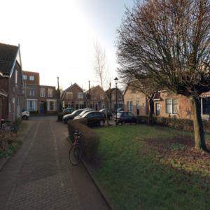 Afbeelding 9 van 9