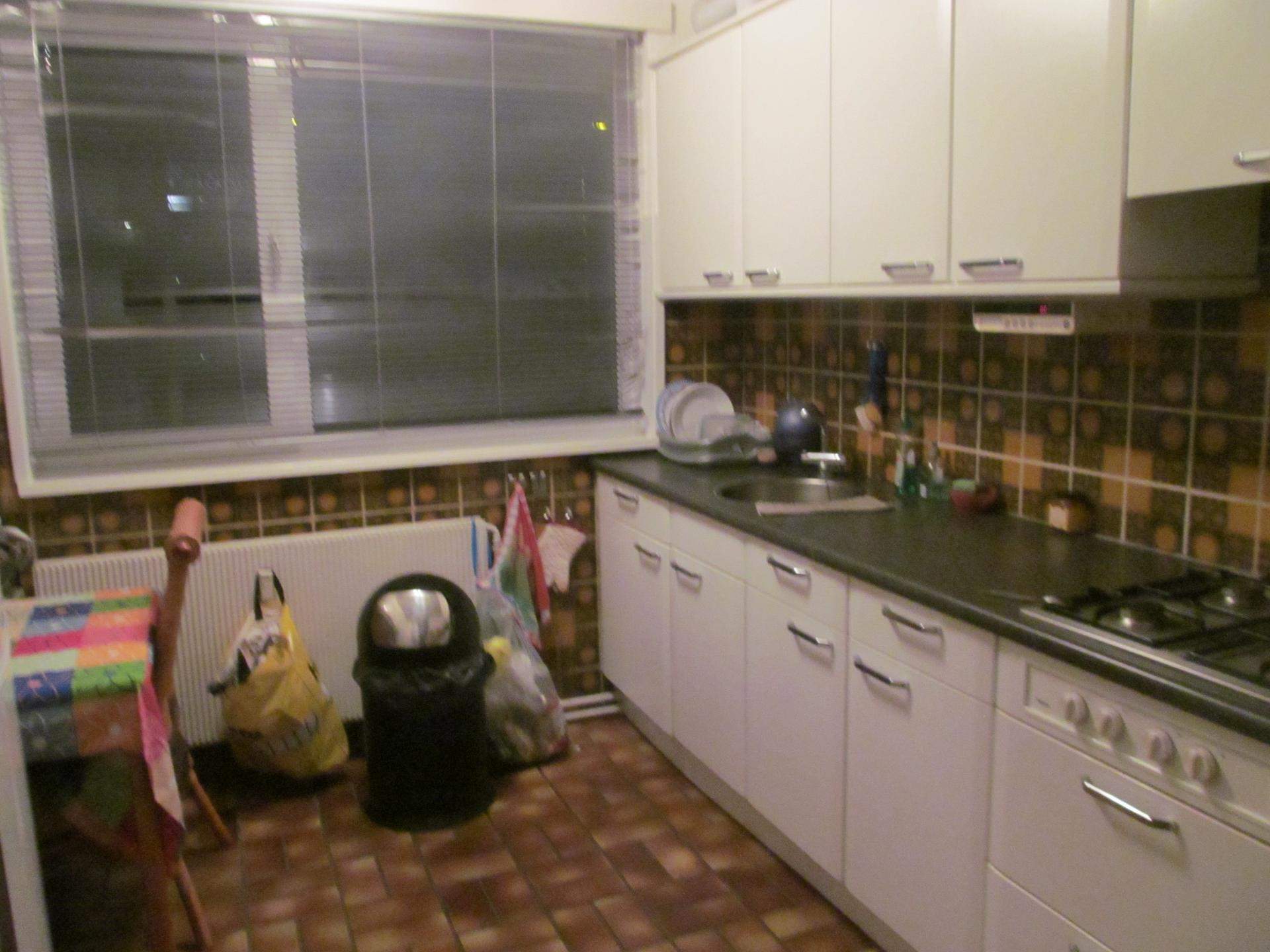 Bild 2 von 3