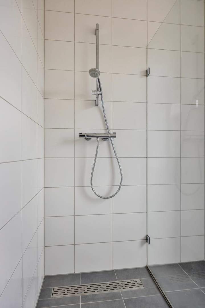 Bild 11 von 17