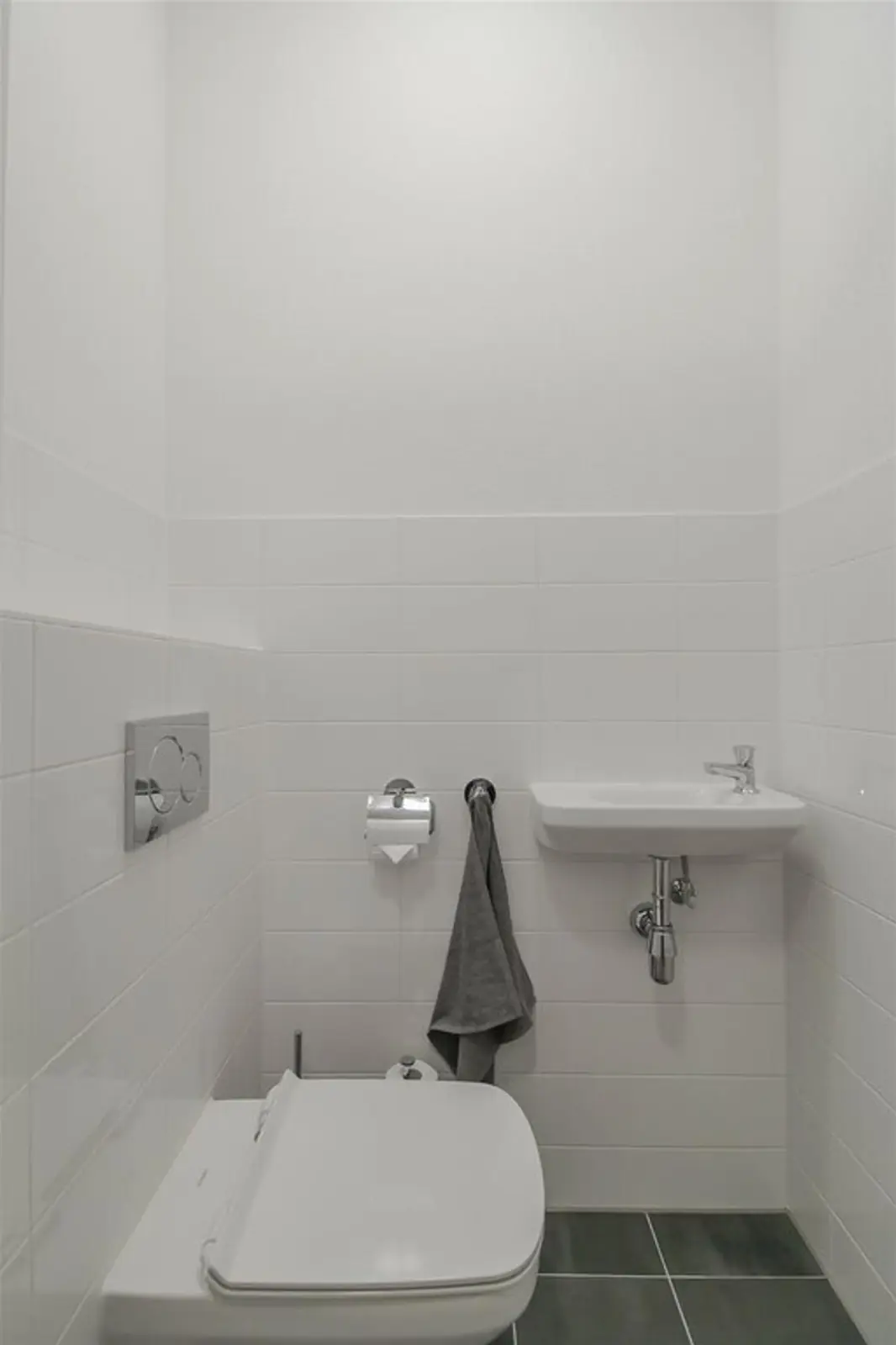 Image 20 of 25