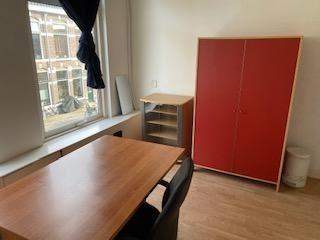 Bild 3 von 10