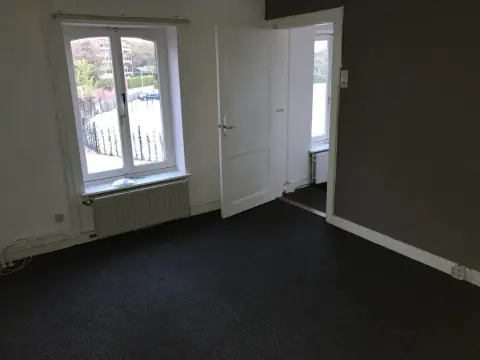 Ongemeubileerde kamer Nobelstraat, Heerlen - Te huur