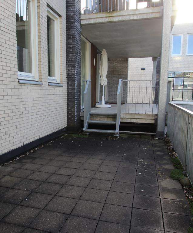 Bild 10 von 27