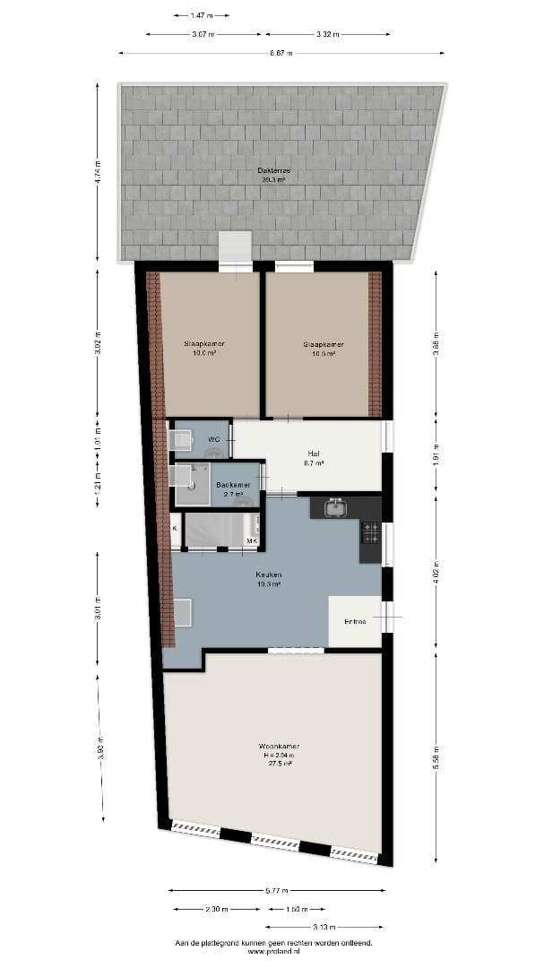 Image 19 of 20