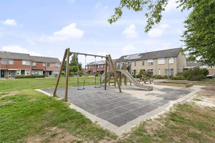 Image 19 sur 20