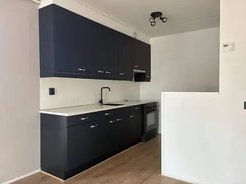 Appartement Ruitersweg 23-B, Hilversum - Te Huur