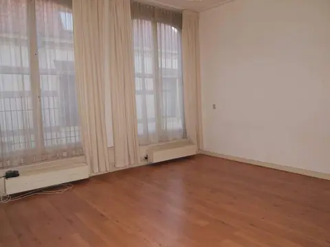 Maisonnette Boterstraat 3-B, Alkmaar - Zu vermieten