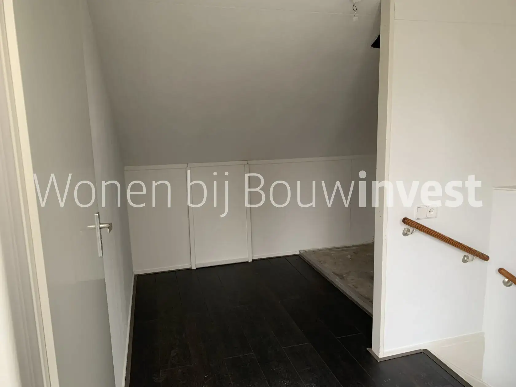 Image 12 sur 14
