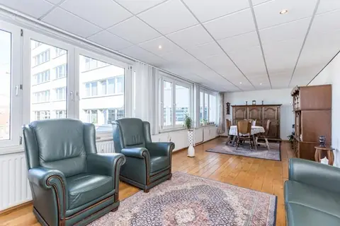 Apartamento Kerkstraat, Brunssum