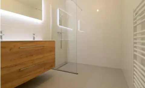 Appartement Koningstraat, Haarlem - Te Huur