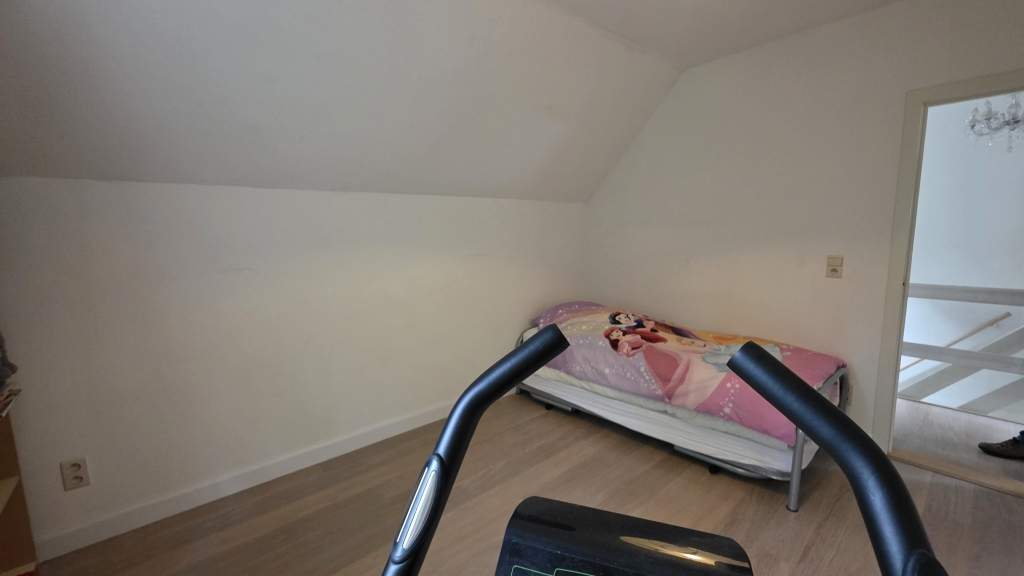 Image 15 sur 26
