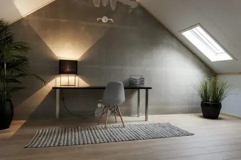 Einfamilienhaus Nikkelslag, Houten - Zu Vermieten