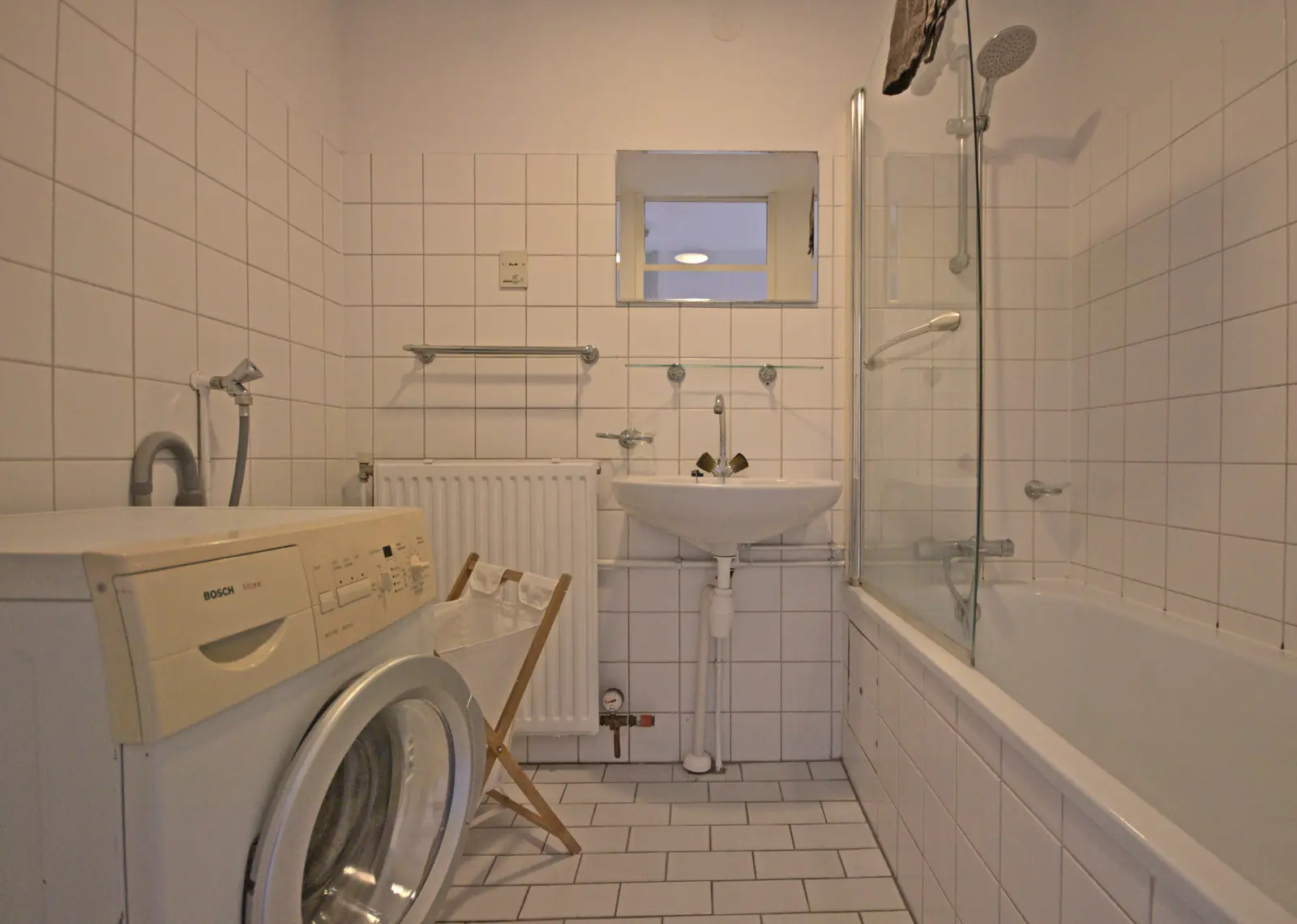 Image 10 of 12