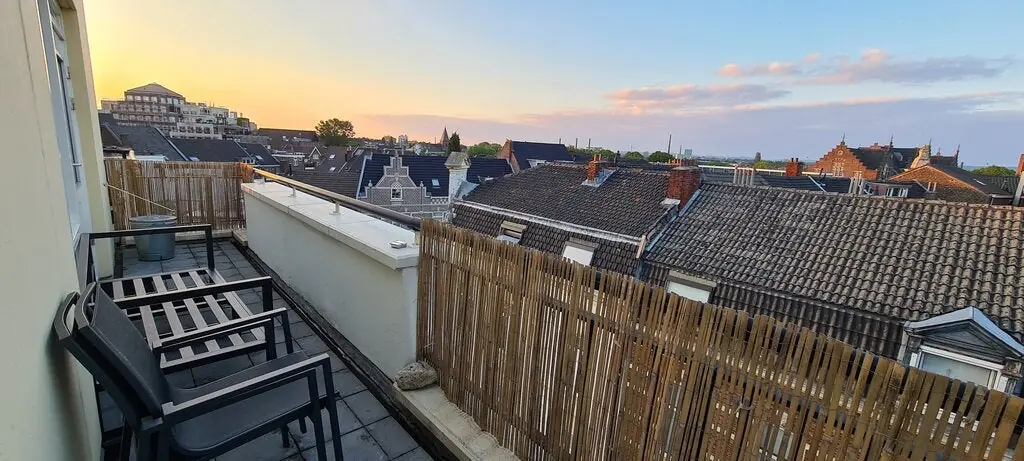 Image 15 of 17