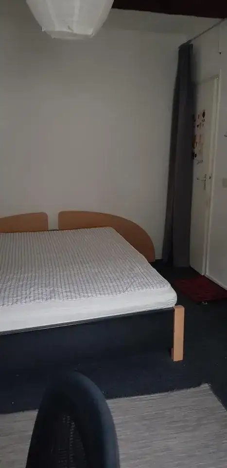Bild 3 von 10