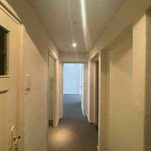 Bild 6 von 10