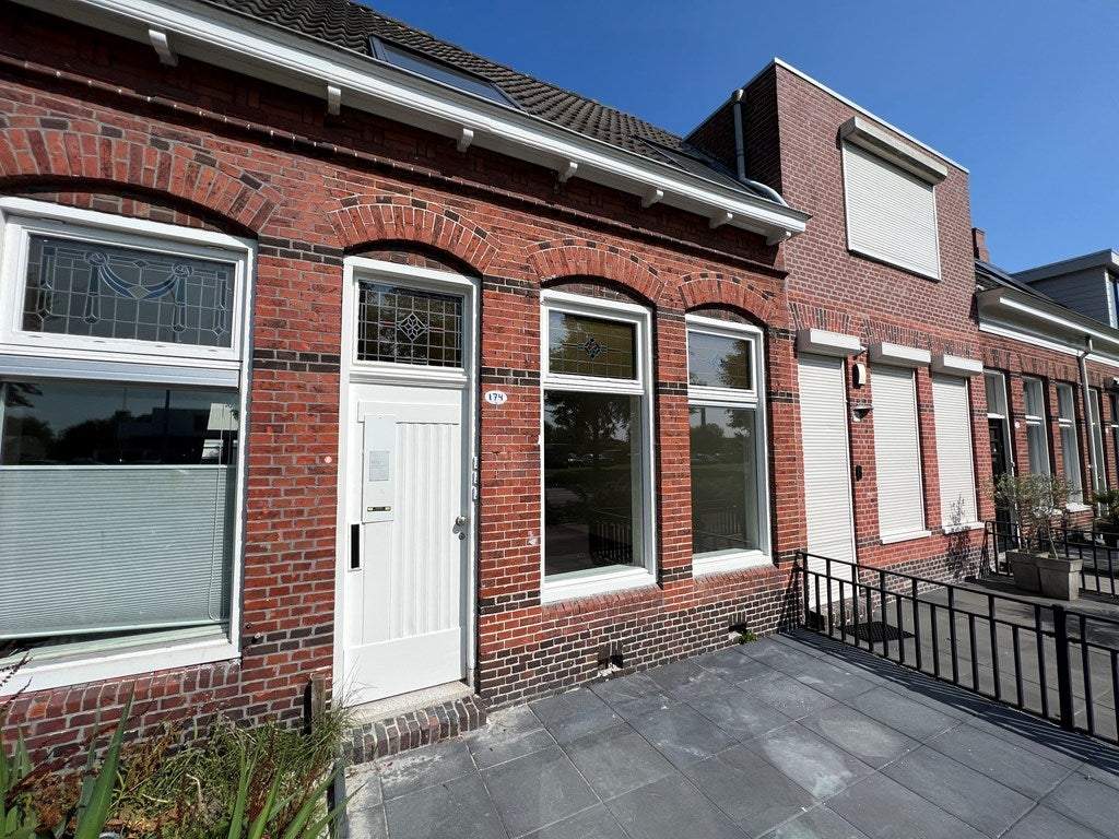 Afbeelding 3 van 21