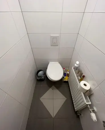 Image 6 of 7