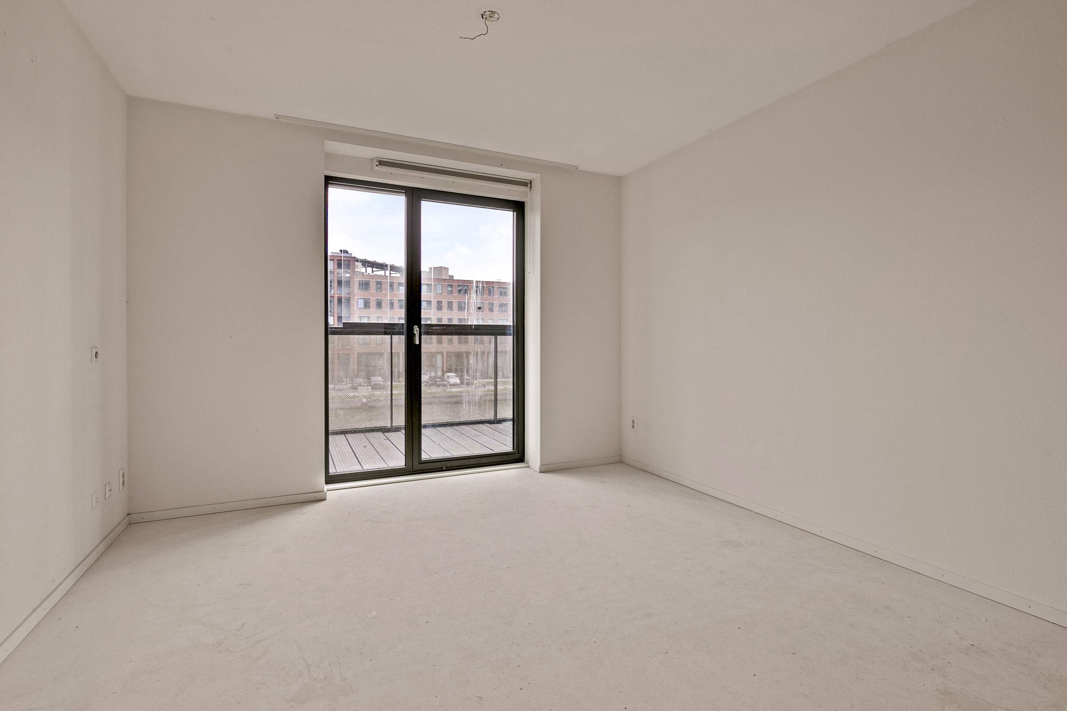 Image 1 of 12