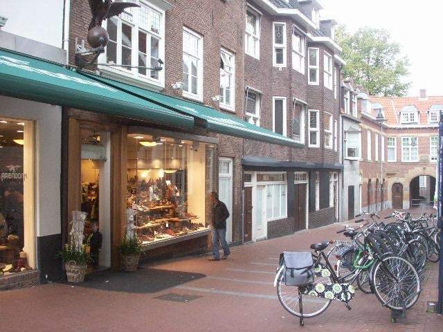Afbeelding 2 van 10