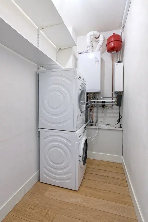 Image 20 of 24