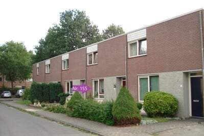 Afbeelding 1 van 1