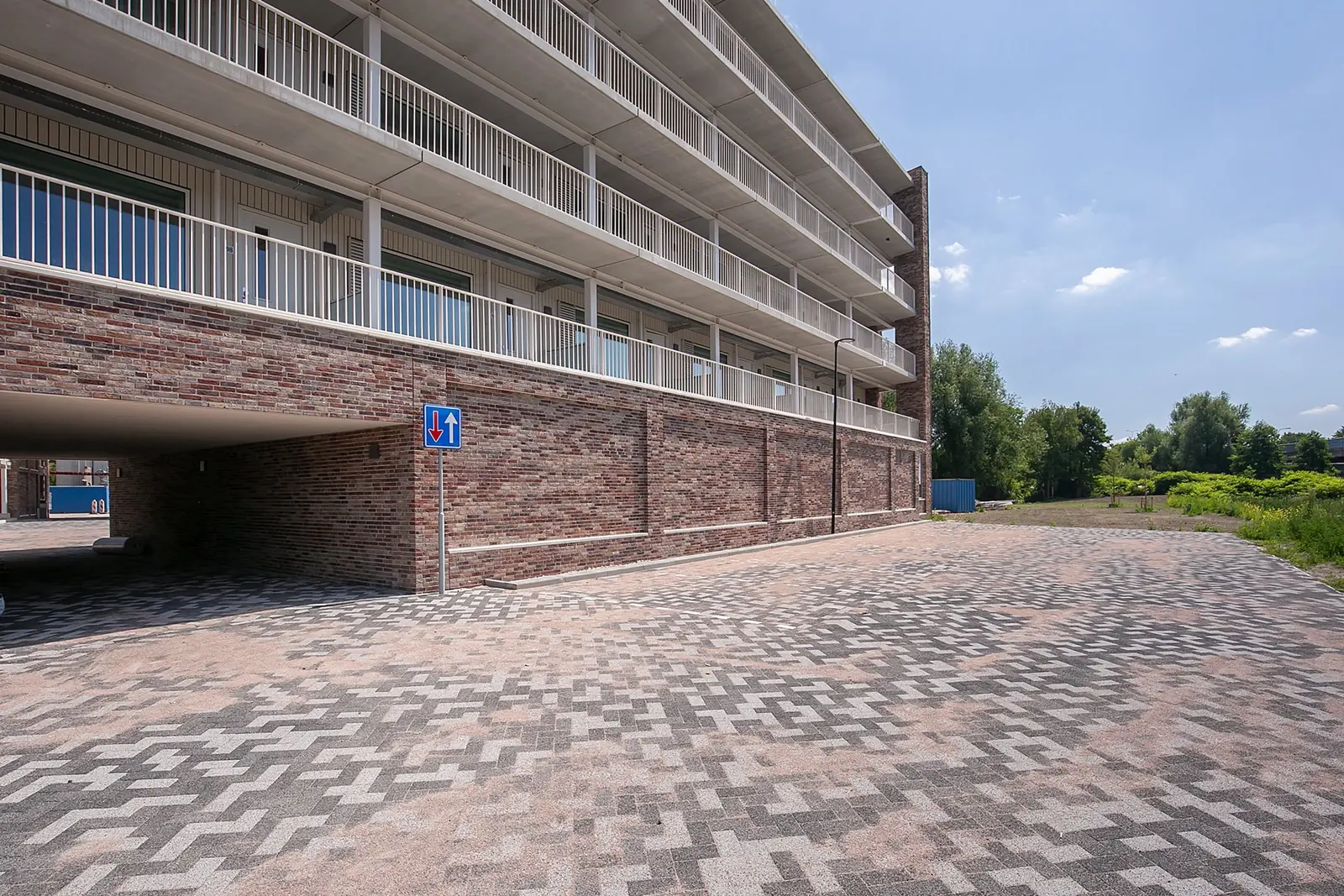 Image 20 of 26