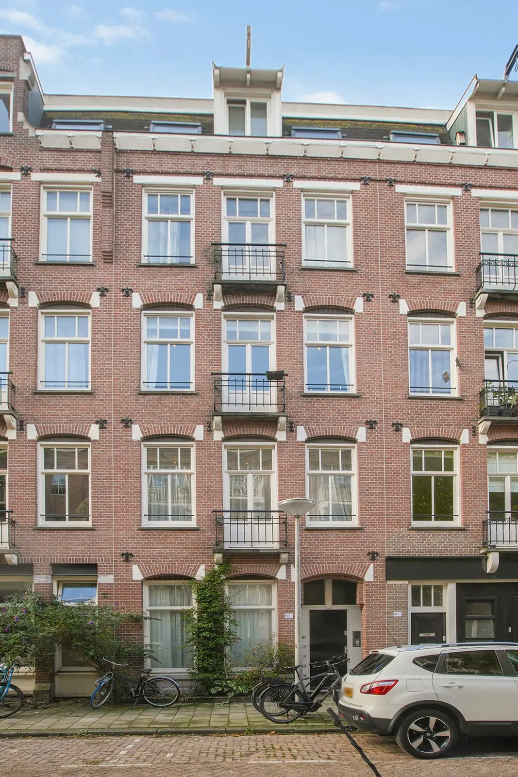 Image 1 of 35