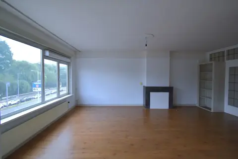 Wohnung Statenweg 137B, Rotterdam - Zu Vermieten