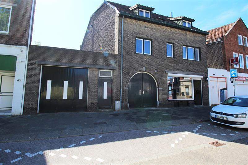 Afbeelding 1 van 10