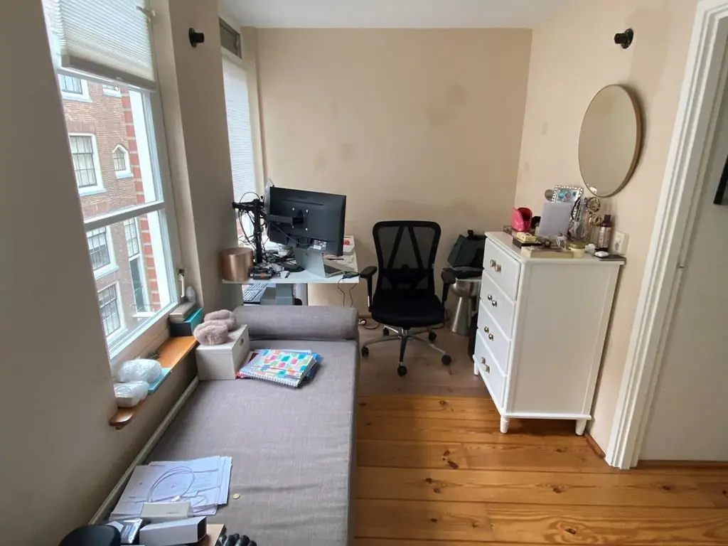 Image 11 of 13