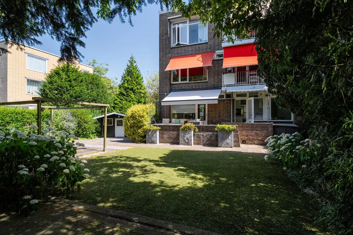 Image 9 of 16