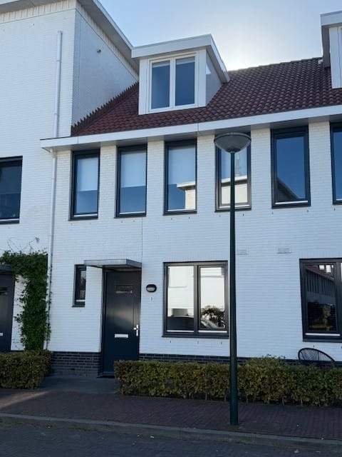 Afbeelding 2 van 37