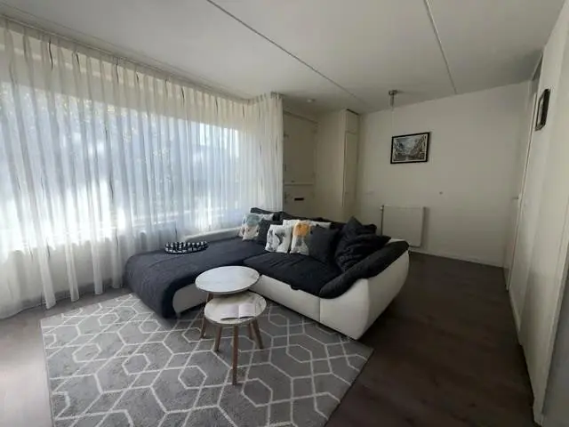 Bild 4 von 33