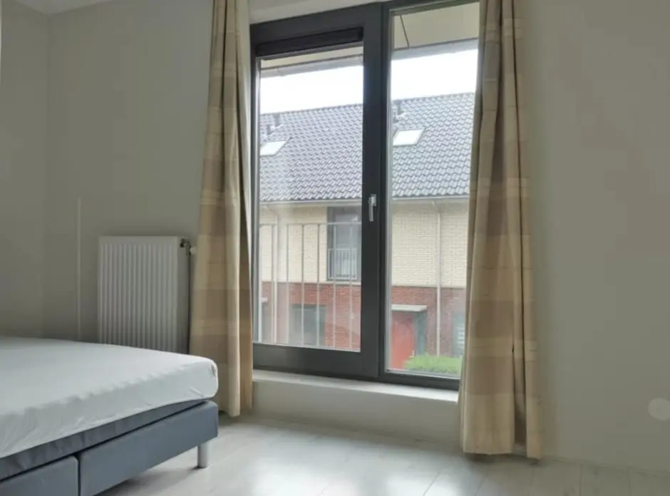 Bild 17 von 27