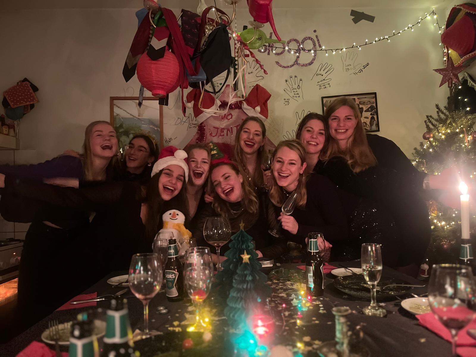 Afbeelding 3 van 3