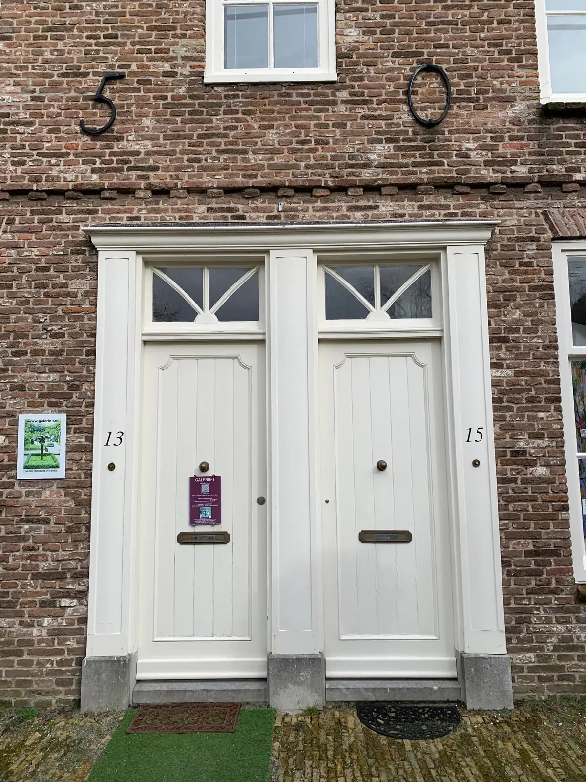 Image 26 of 34