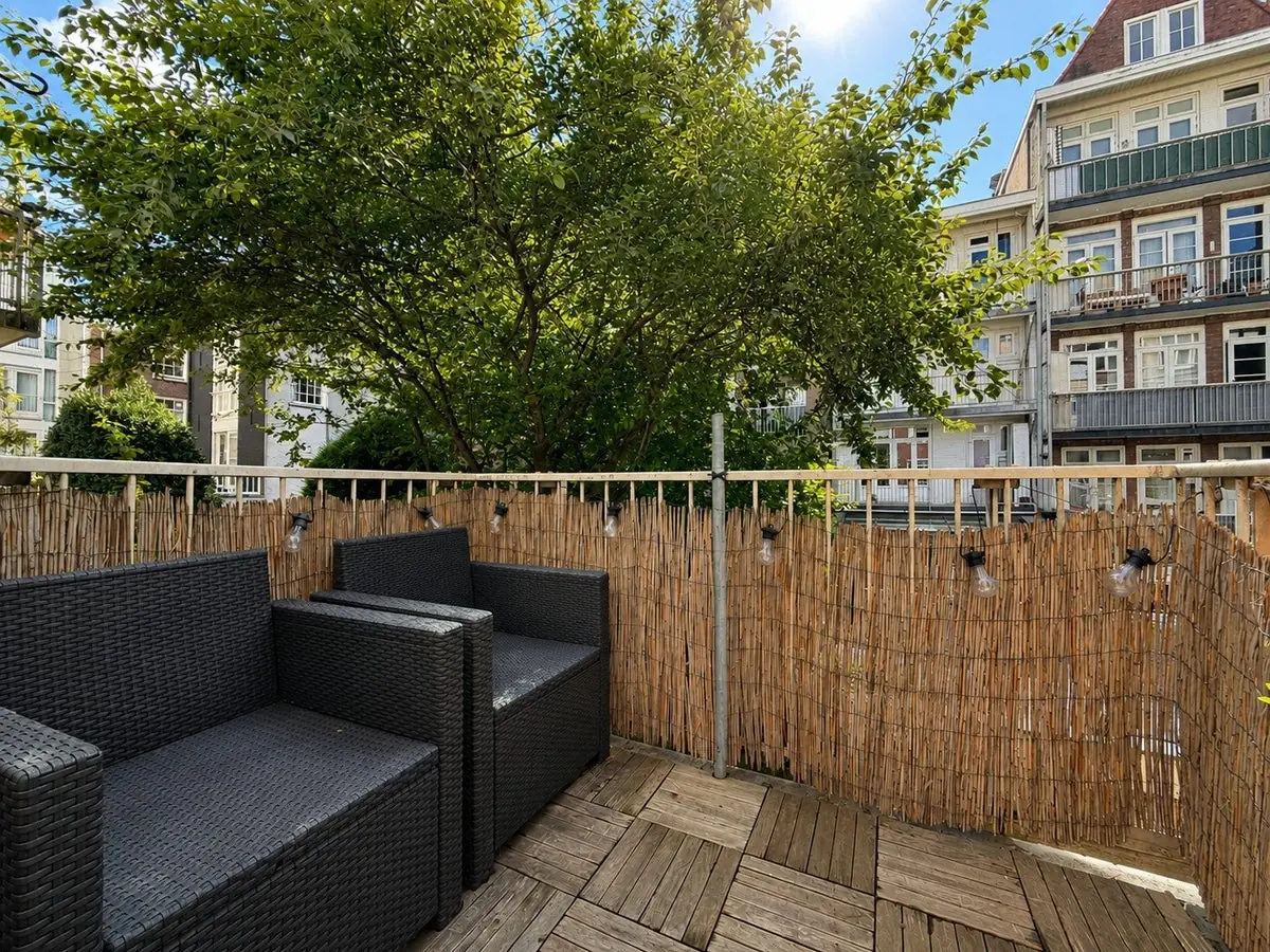 Image 10 of 15