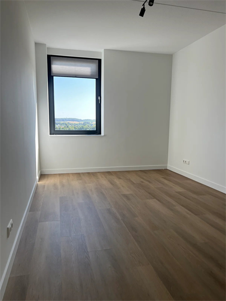 Bild 18 von 25