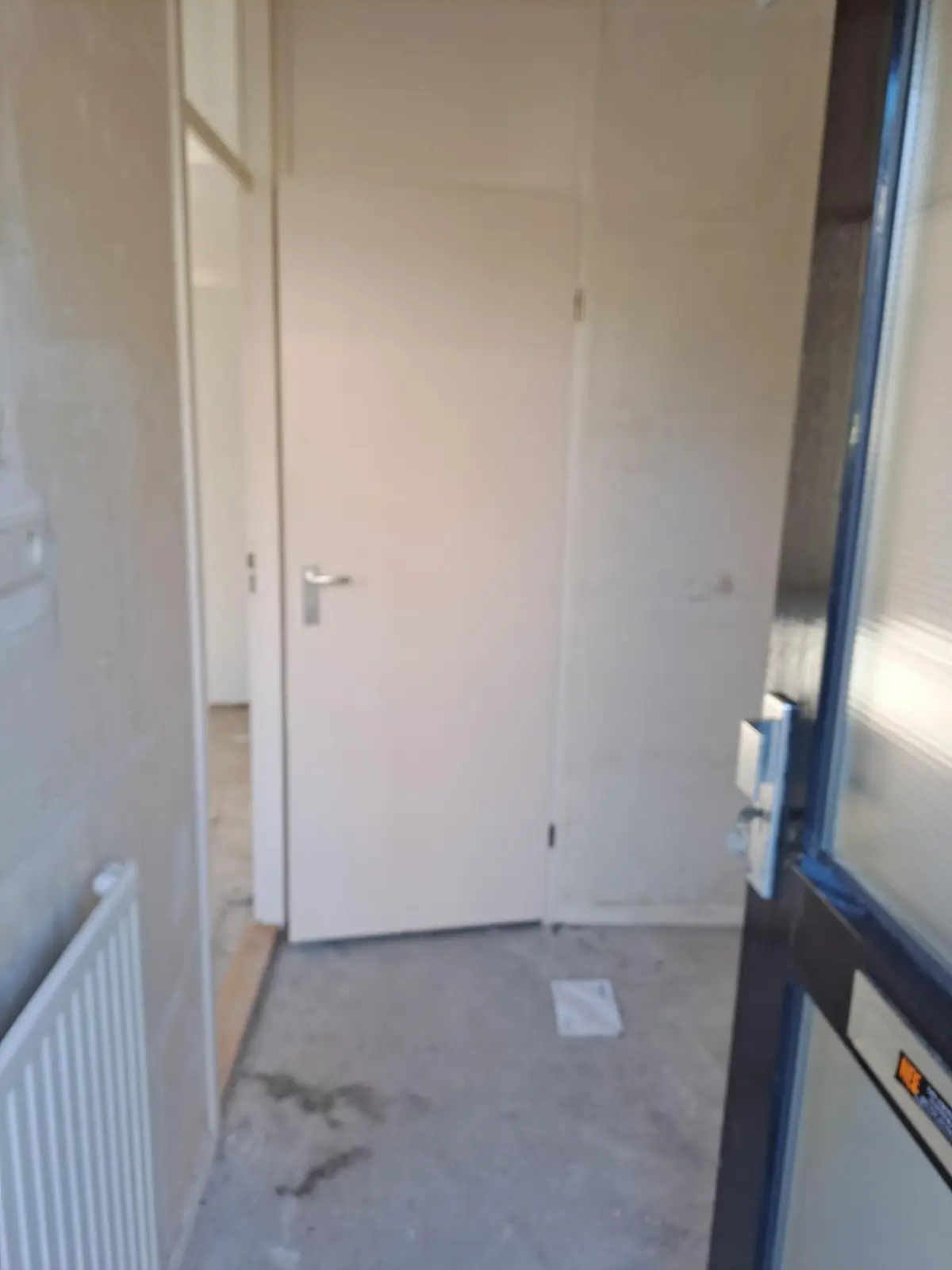 Bild 5 von 9