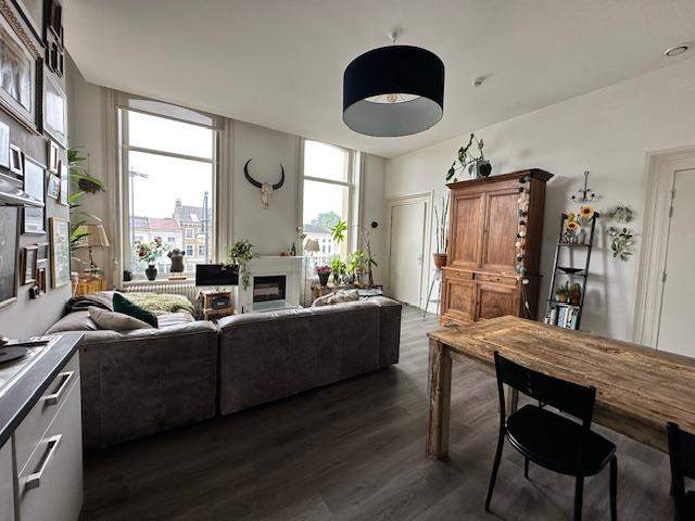 Bild 3 von 10