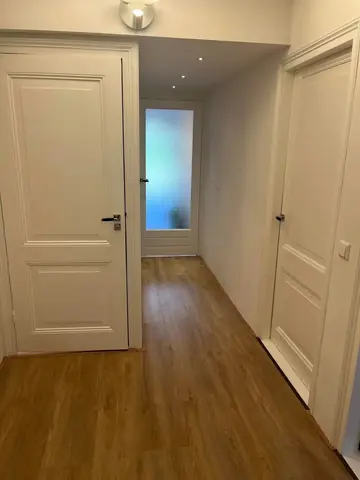 Wohnung in der Prins Hendrikstraat, Arnheim - Zu vermieten, 2 Zimmer, 85m2