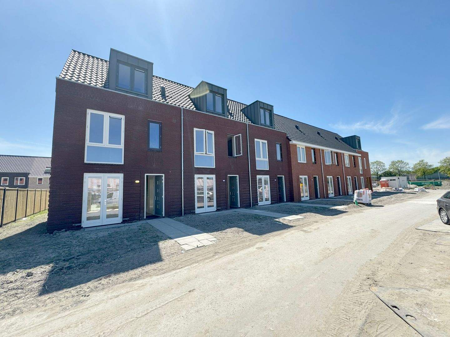 Afbeelding 2 van 12