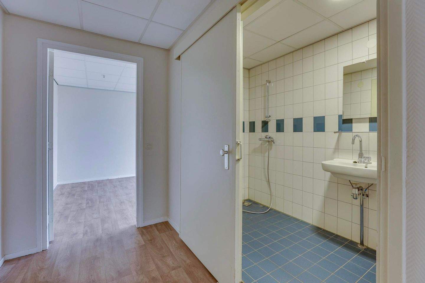 Bild 34 von 52