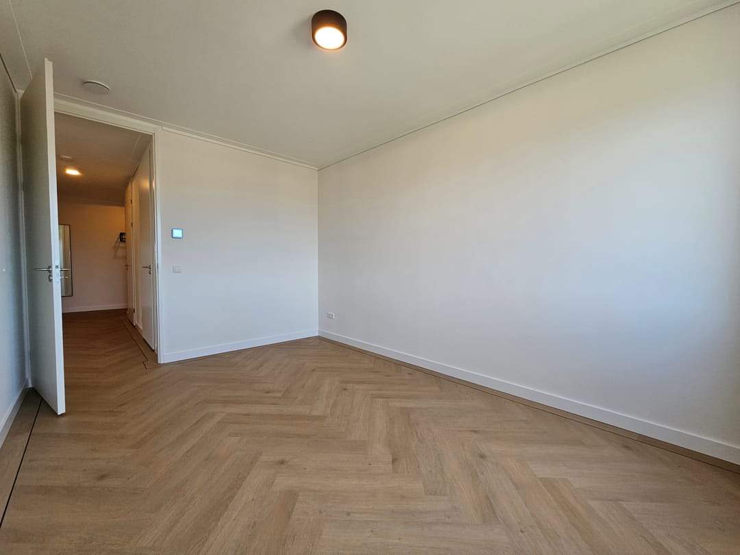 Bild 11 von 19