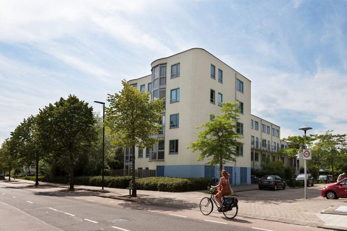 Afbeelding 1 van 6