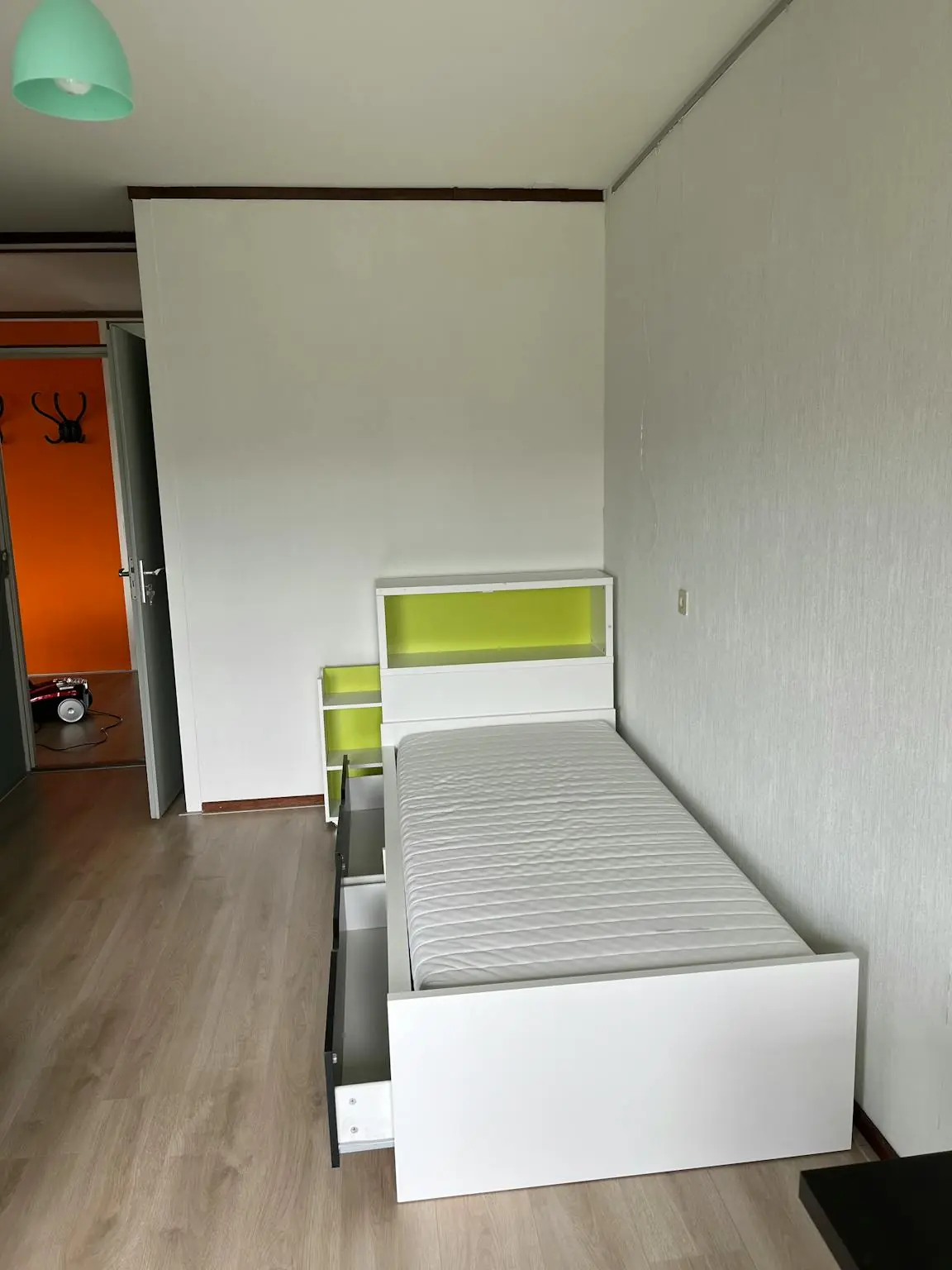 Bild 14 von 29